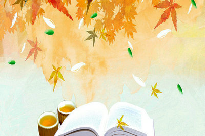 貴州師范大學(xué)在職研究生報名入口在哪？